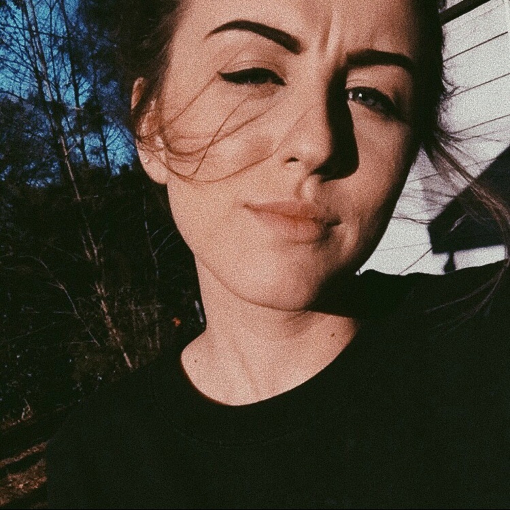 Meet your Posher, Destiny